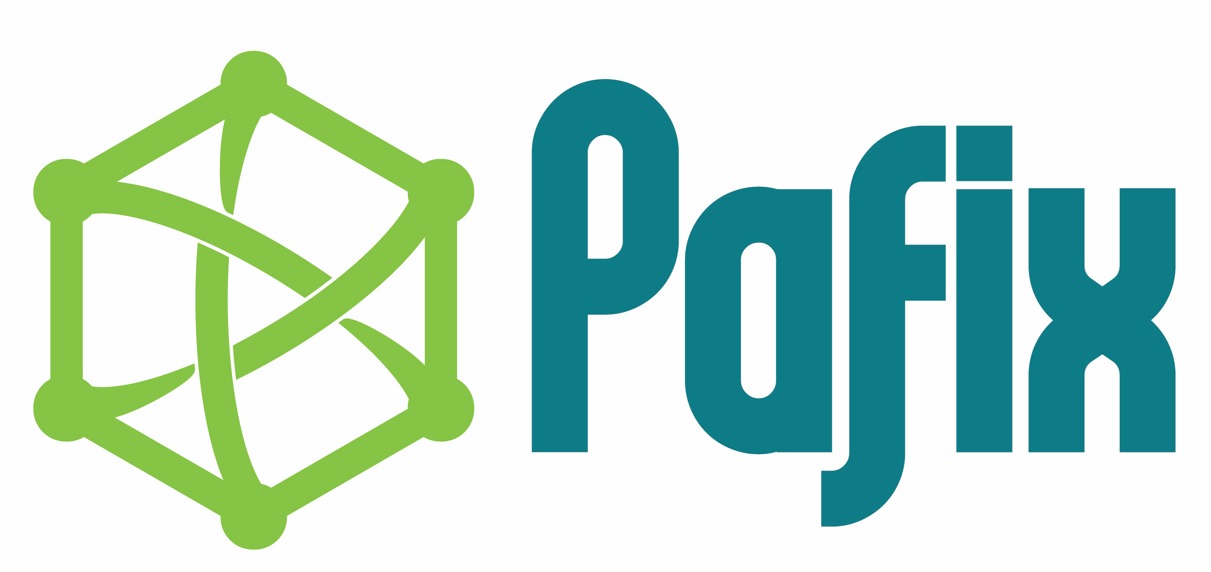 انطلاق فعاليات PAFIX ودفع مسار التحول الرقمي المالي