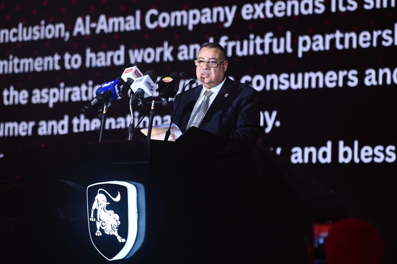 باستثمارات ضخمة.. فورثينج تطلق سيارة محلية حديثة بمواصفات عالمية