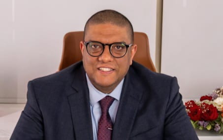 القاهرة تستضيف أول مؤتمر لتحالف الاستثمار والبيزنس الآمن