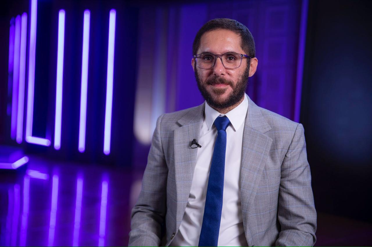 IoT Misr تعزز موقعها بين كبار مطوري مراكز البيانات