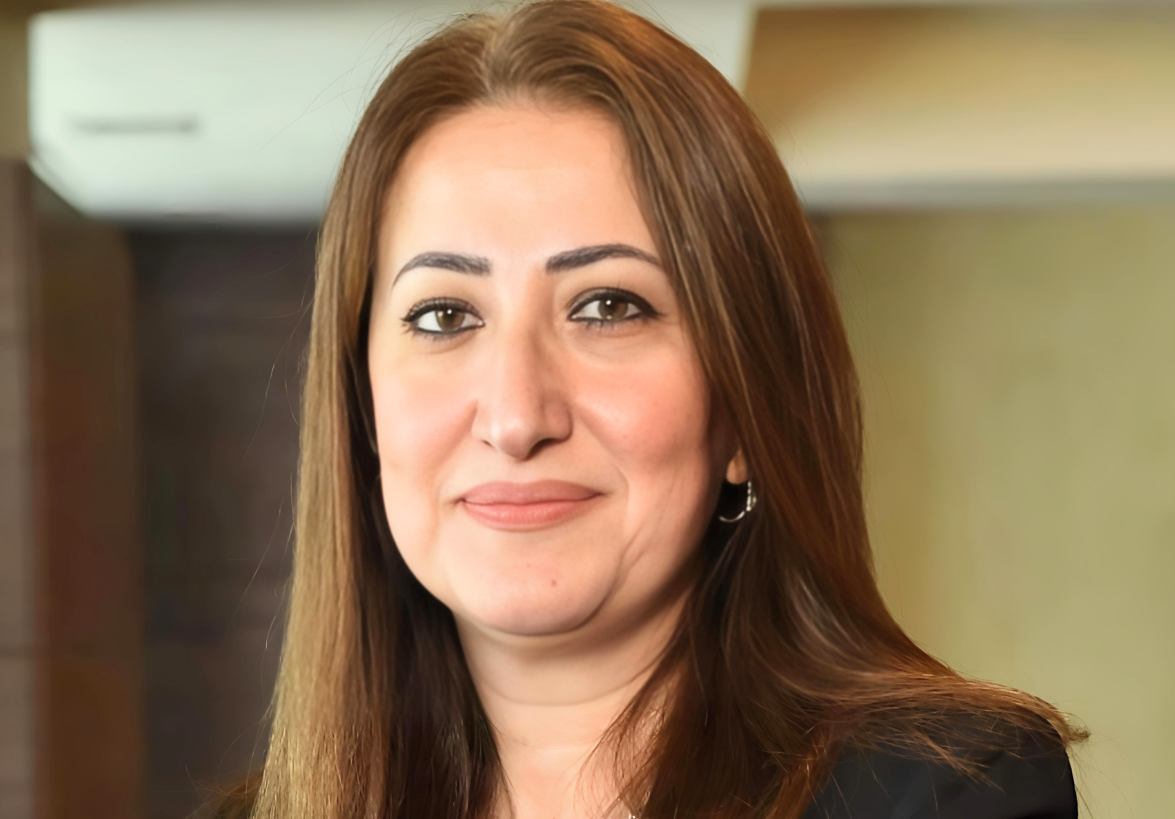 البريد تكثف جهودها لصرف مستحقات أصحاب المعاشات والمواطنين قبل العيد 