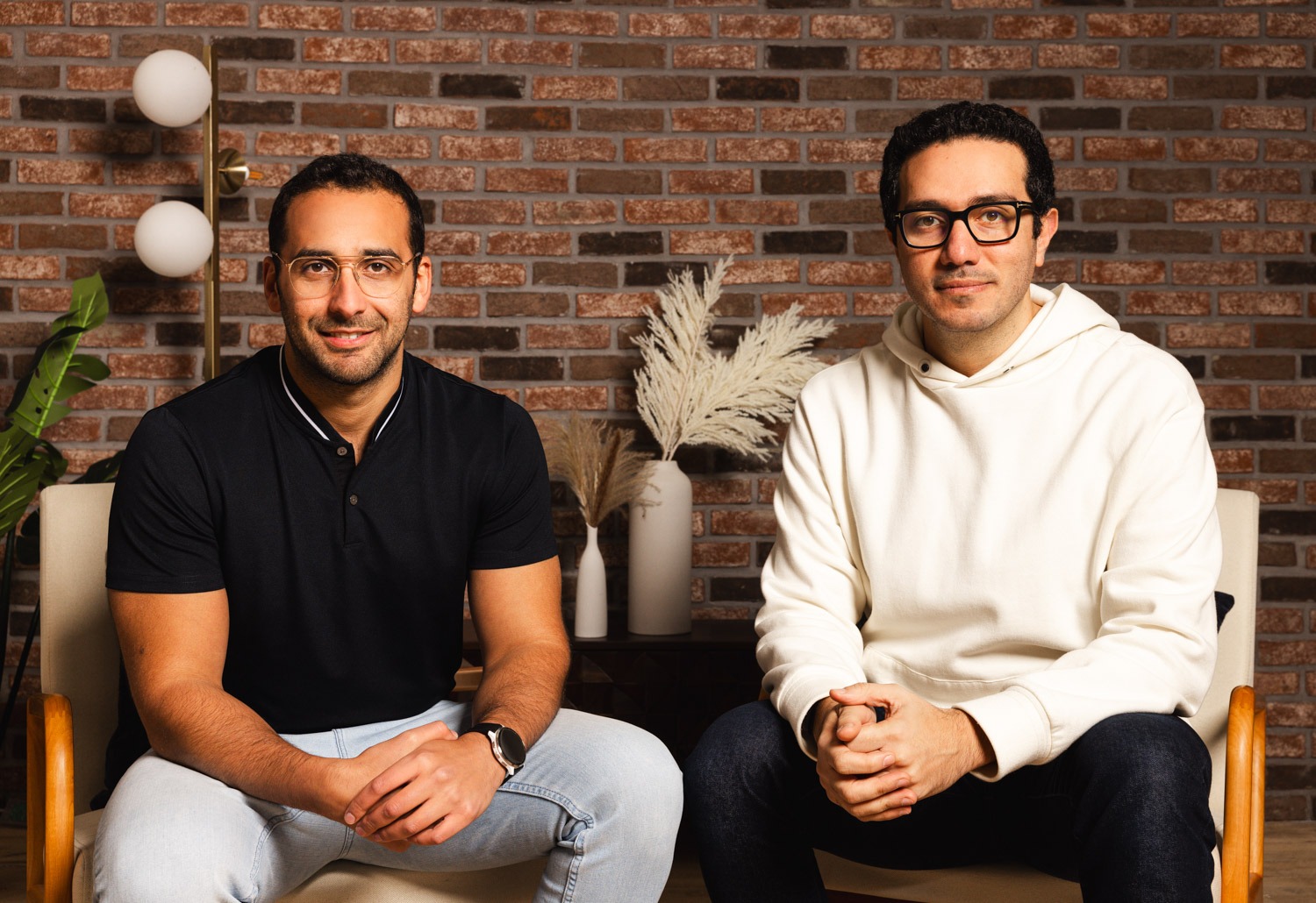 استثمار جديد يعزز انتشار الدولار الرقمي والشمول المالي بأفريقيا