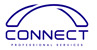 CONNECT-PS تعزز حضورها الإقليمي برعاية ذهبية لمؤتمر CAISEC’26