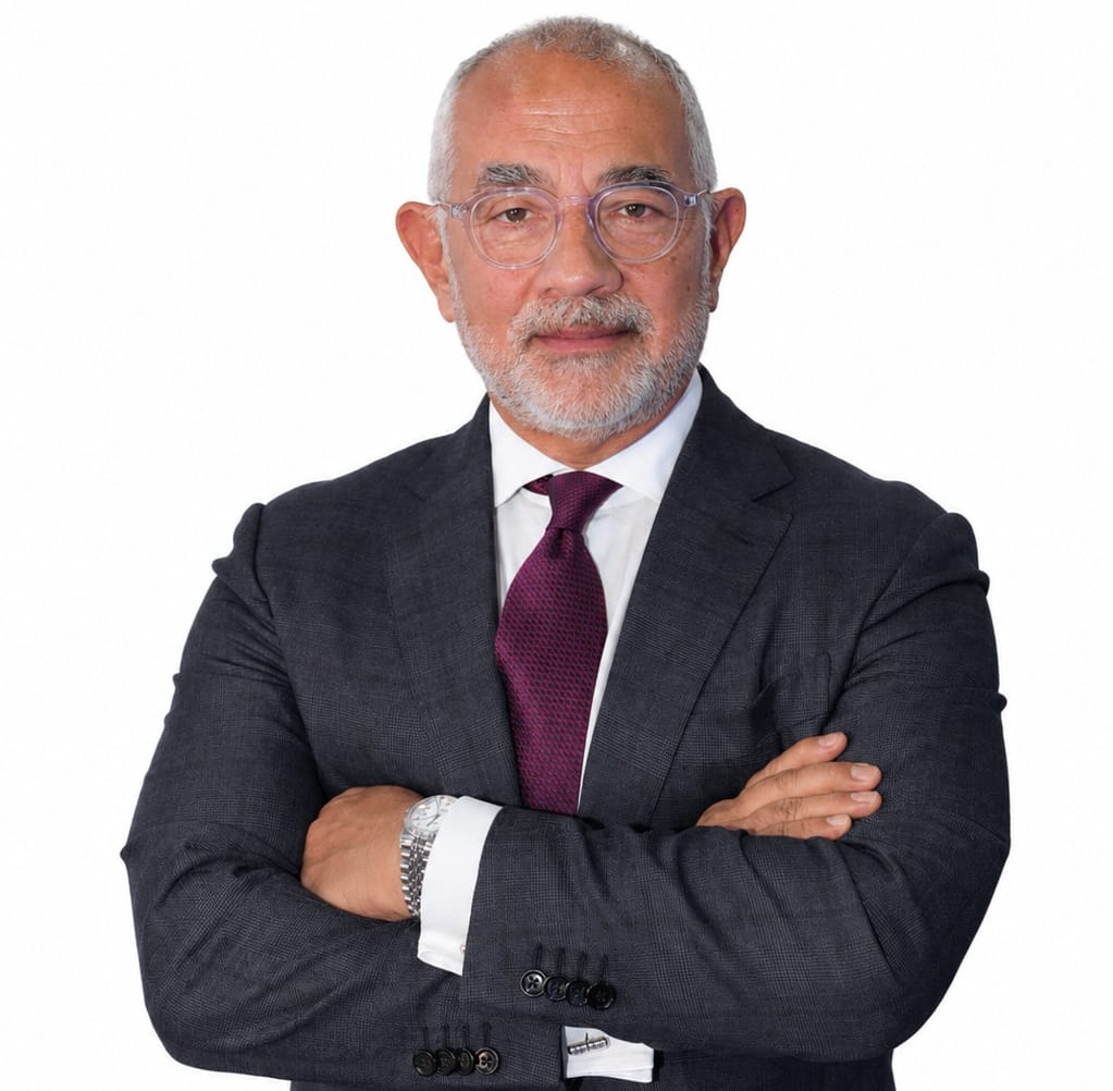 نوفينتيك تستعرض قدراتها المتقدمة في الأمن السيبراني خلال CAISEC 2026