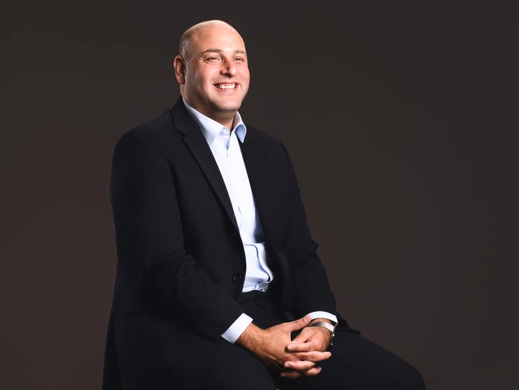 ACT توسع حلول تكنولوجيا الضيافة عالميًا عبر منصة Oracle Marketplace