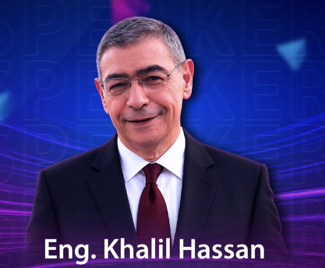 غدًا.. وزير الاتصالات يفتتح الدورة السادسة لـ Tech Invest Egypt