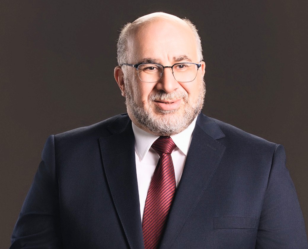 ACT تحصل على اعتماد NTRA لتعزيز خدمات الأمن السيبراني في مصر