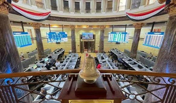 مصر تخرج من قائمة المراقبة وتحتفظ بتصنيفها كسوق ناشئة عالميًا