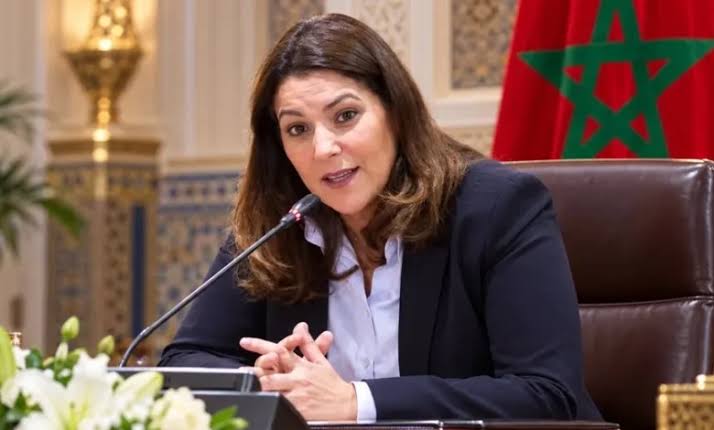 المغرب.. مشاورات تشكيل الحكومة برئاسة أول امرأة وسط تحديات اقتصادية