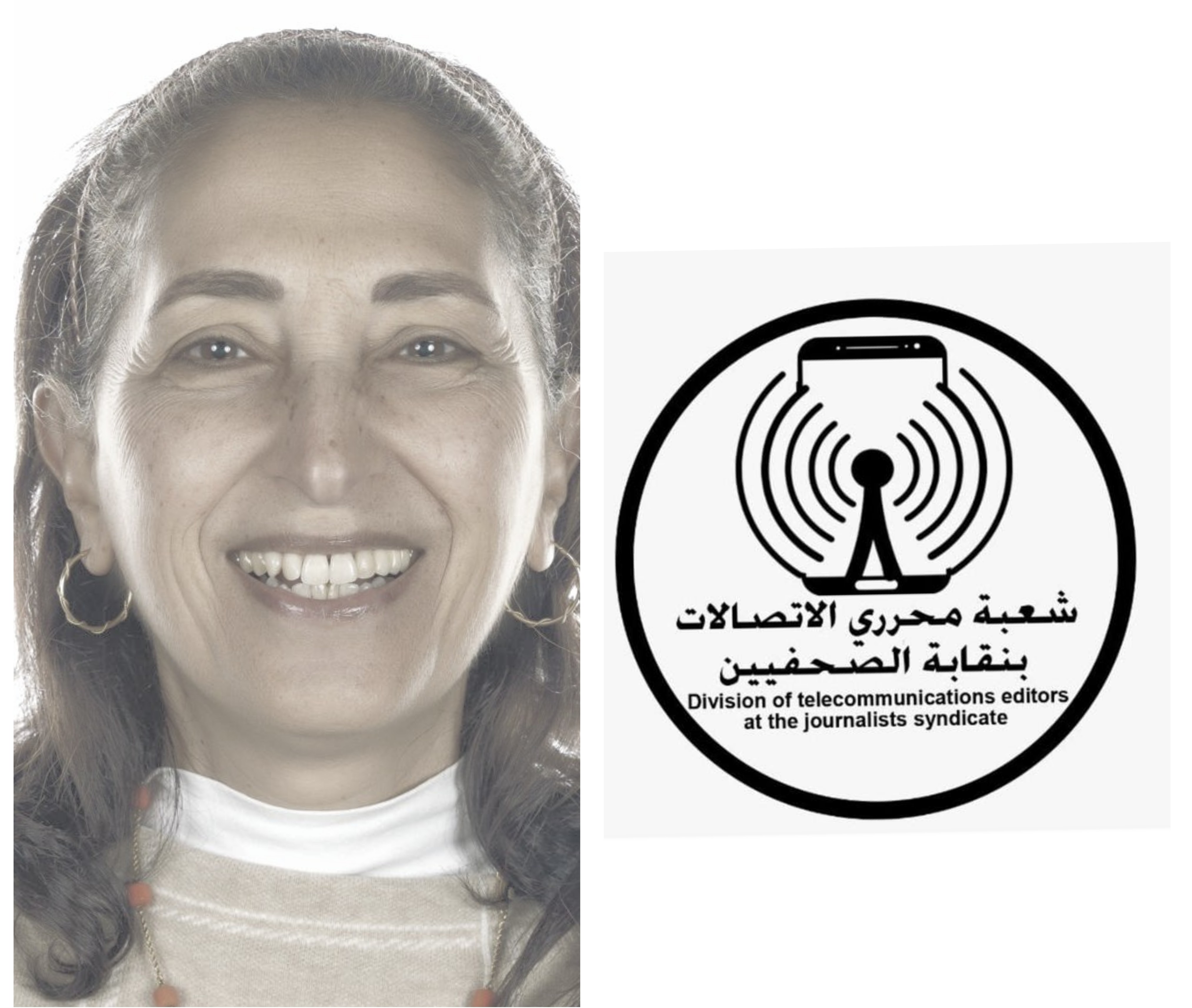شعبة صحفيي الاتصالات تنعي مؤسس جامعة مصر للمعلوماتية