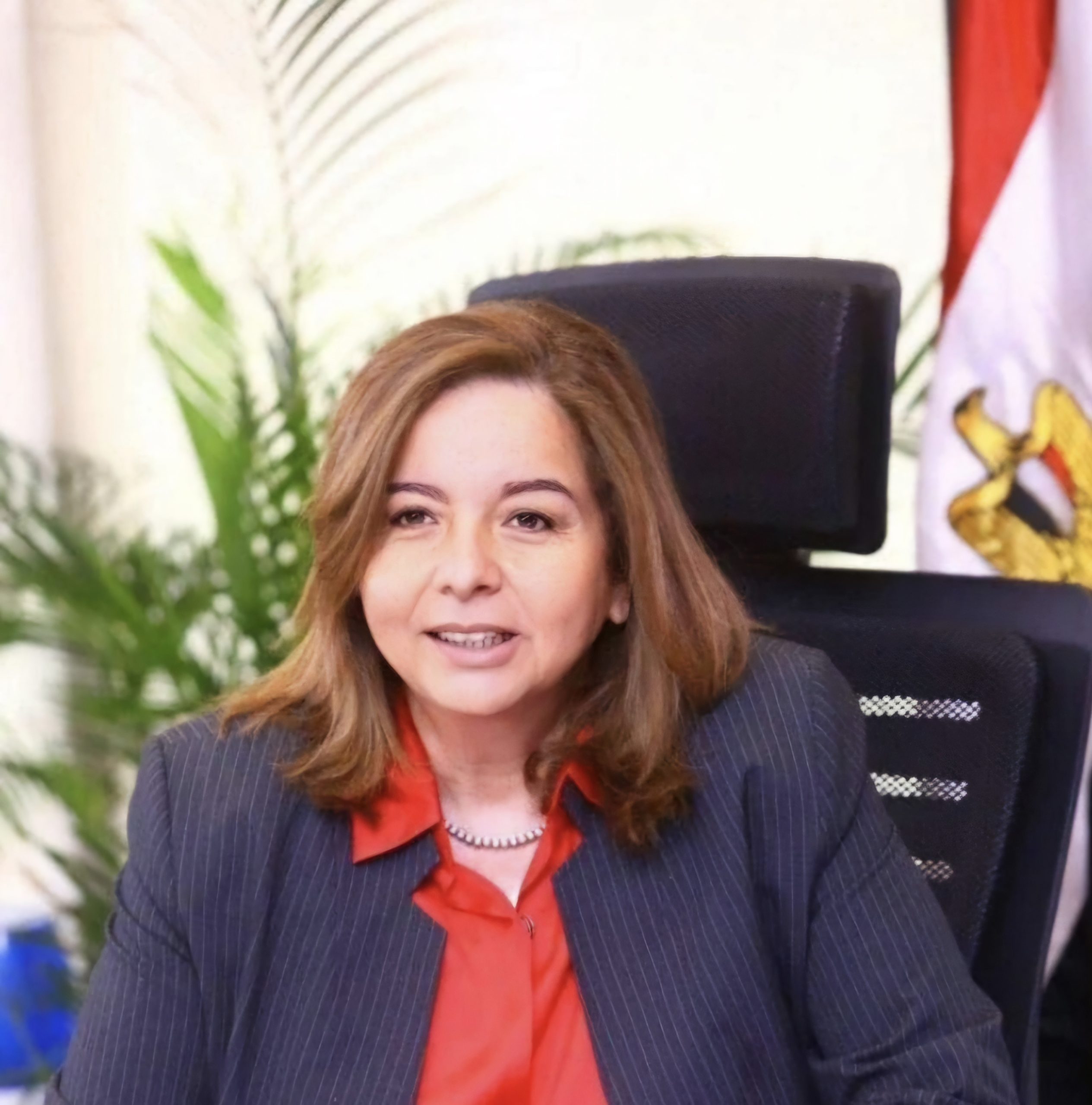 مهلة إضافية للمستبعدين من إعلان 