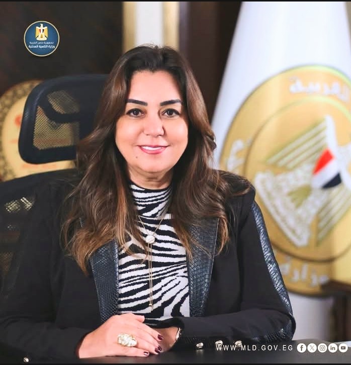 المواعيد الجديدة لإغلاق المحال والمقاهى..بعد تطبيق التوقيت الصيفى