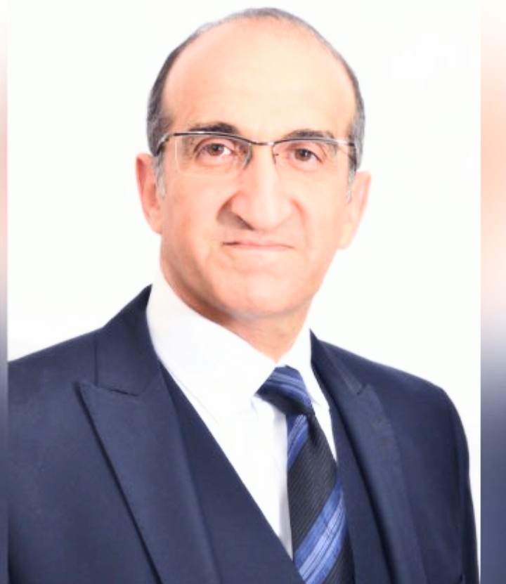 بنك ABC يفوز بجائزة أفضل بنك للمعاملات المصرفية فى الشرق الأوسط
