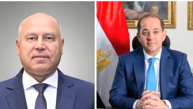 الحكومة تتيح ٩٠ مليار جنيه لدعم الصناعة والطاقة المتجددة