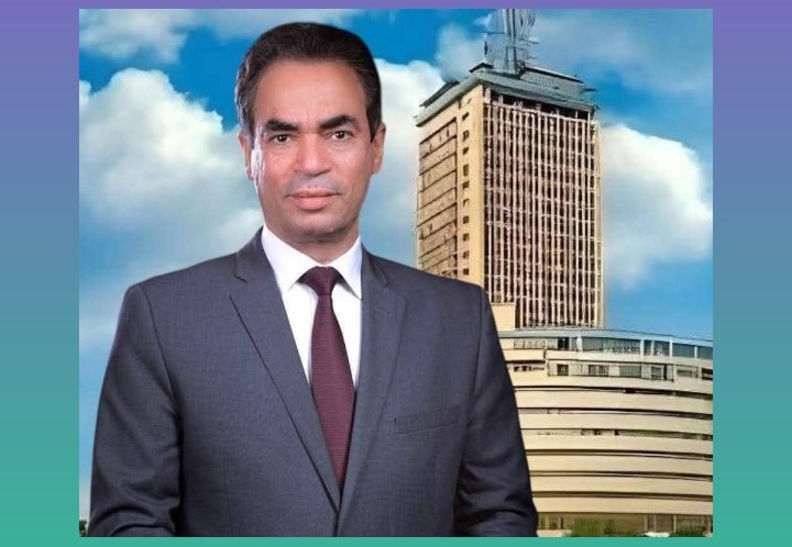 مجلس الوطنية للإعلام: توجيهات الرئيس السيسي تدفع تطوير الإعلام الوطني