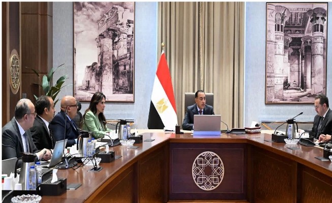 رئيس الوزراء: تحرك عاجل لضبط السوق العقارية وحماية حقوق المواطنين