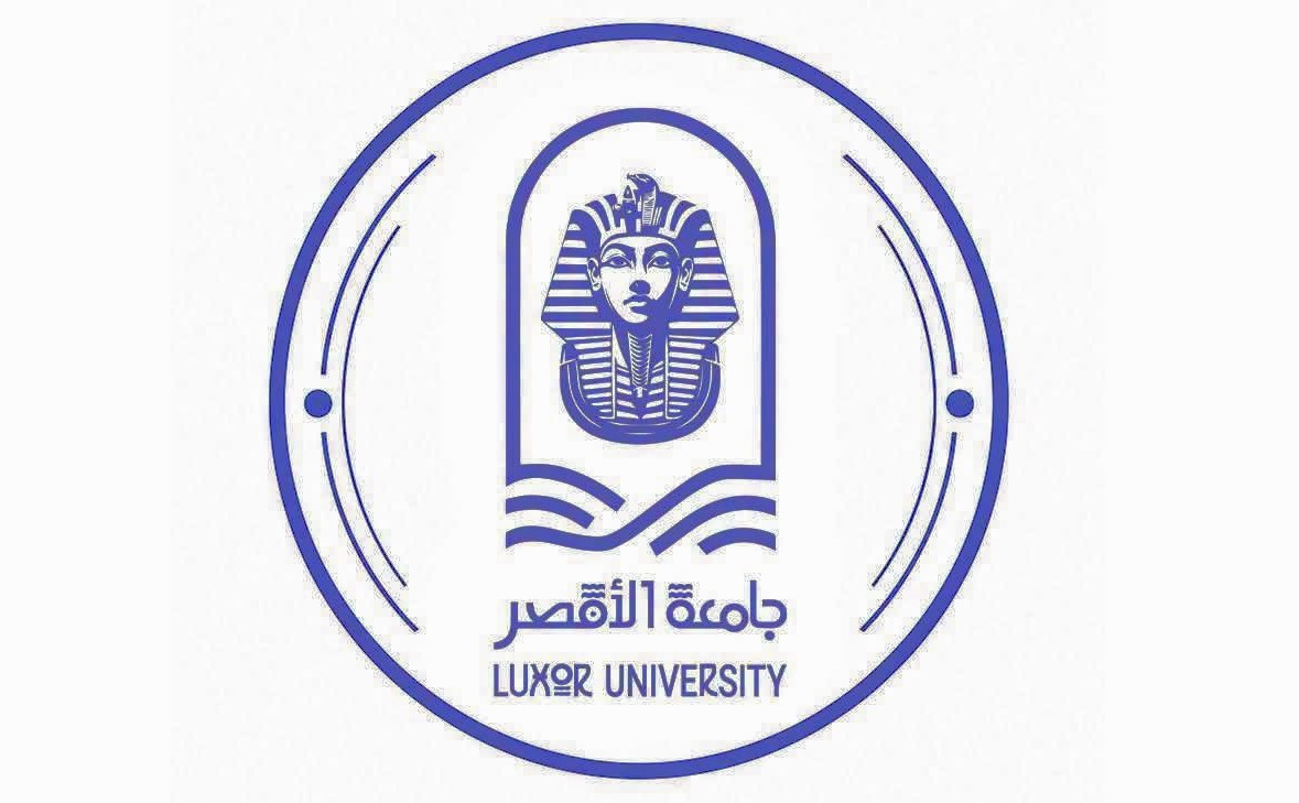 جامعة الأقصر تفوز بمشروعين دوليين ممولين من الاتحاد الأوروبي