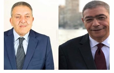 اتحاد الغرف التجارية وإيتيدا يدعمان الشركات المصرية بالقمة التكنولوجية