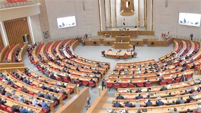 بالأسماء.. الصفوة العربية تنشر تشكيل هيئات مكاتب لجان مجلس النواب
