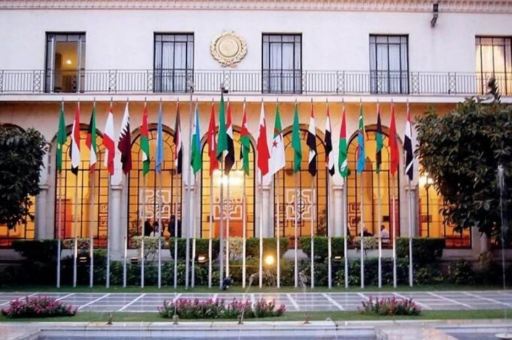 الجامعة العربية والأونكتاد توقعان اتفاقًا لتعزيز التعاون الاقتصادي والتجاري والاستثماري
