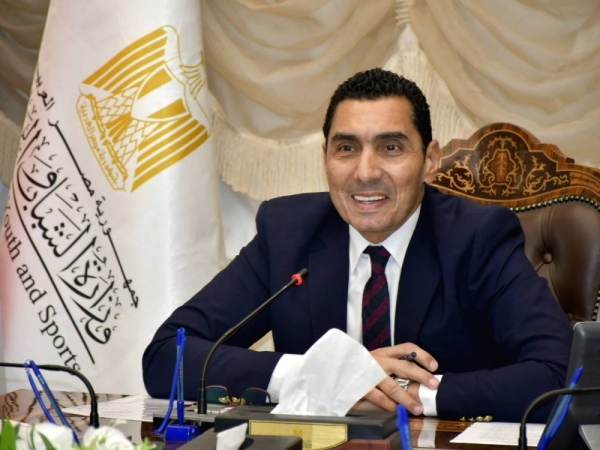 مصر.. دخول مجاني لمراكز الشباب لمن تجاوزوا الستين عامًا