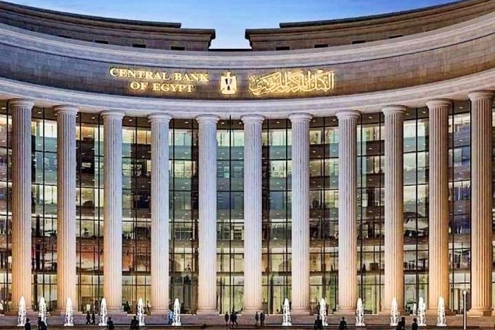 مصر تطلق بوابة إلكترونية للبنوك المركزية لدعم الاستقرار المالي الإفريقي