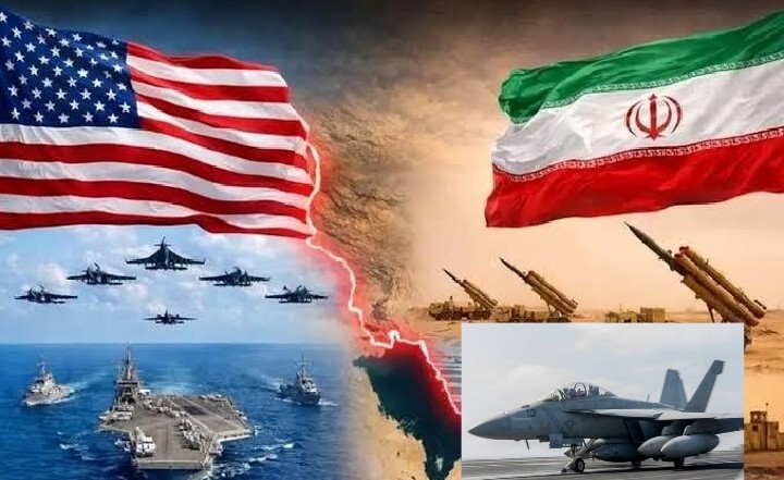واشنطن | البنتاجون: تكلفةالحرب على إيران تتجاوز 47 مليار دولار