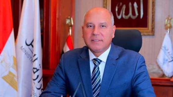 وزير النقل: خطة شاملة لتحديث السكك الحديدية وتطوير النقل الجماعي