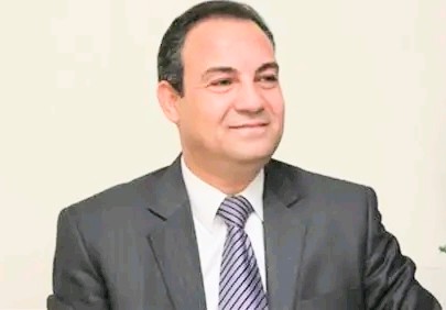ماسبيرو.. حلم الأمس، وإبداع اليوم، وصناعة الغد