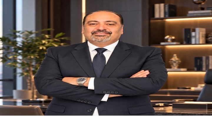 سيليكون21 تحتفل بـ30 عامًا في Cairo ICT وتزيدجناحها 25%