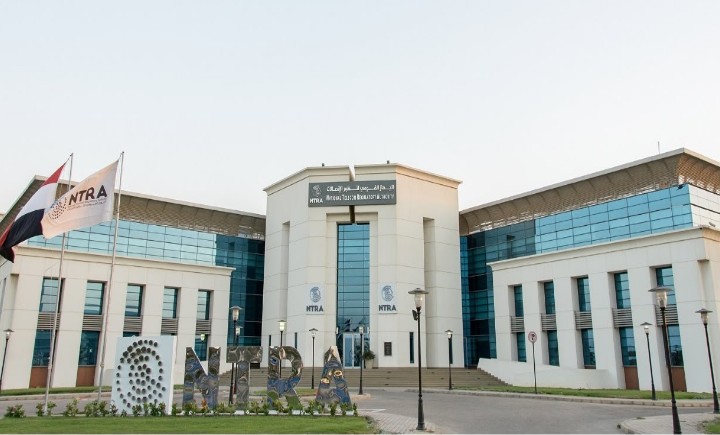 تنظيم الاتصالات يعلن المواعيد الشتوية الجديدة لمنافذ بيع خدمات الاتصالات