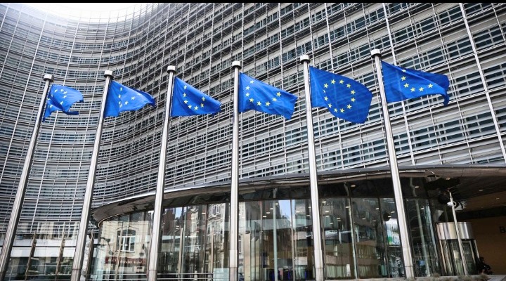 قمة أوروبية تناقش ملفي الطاقة والموازنة عقب التفاهمات الأمريكية-الروسية