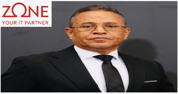 ZONE تعلن انطلاق أعمالها رسميًا في السوق  المصرية