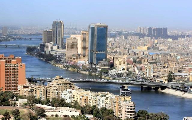 القاهرة تتصدر المركز الأول إفريقيًا لأفضل وجهات الطلاب عالميًا