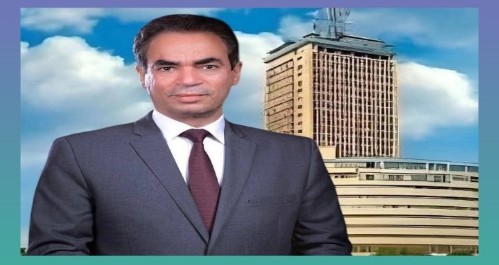 ماسبيرو.. من تصفير الديون إلى التطوير والمنافسة وحفظ حقوق العاملين
