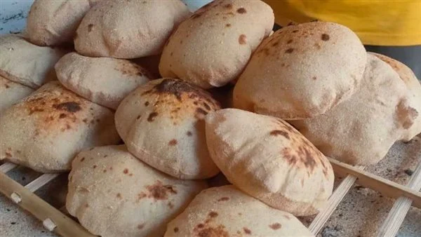 التموين تبدأ تطبيق منظومة الخبز الجديدة غدًا دون المساس بالدعم