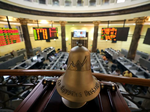 سعر الذهب اليوم السبت الموافق 18 يناير 2025
