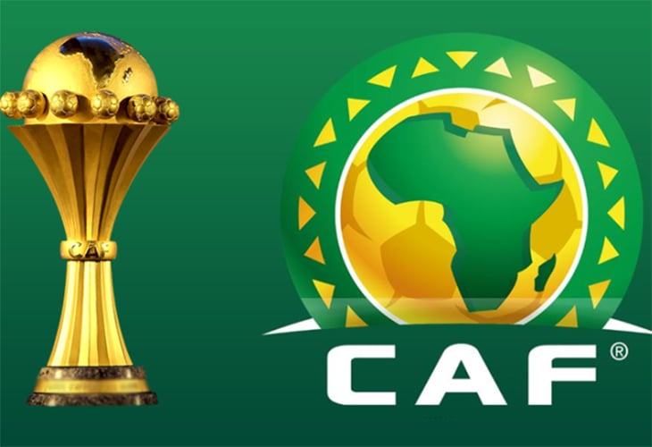 الإتحاد الأفريقى يعلن مواعيد دورى أبطال أفريقيا والكونفدرالية2025-2026 