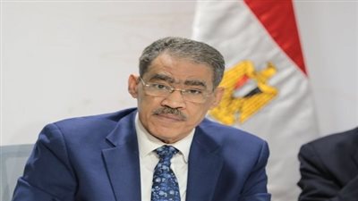 تحرك رسمي مصري لمواجهة الفوضى الإعلامية وحماية العلاقات العربية