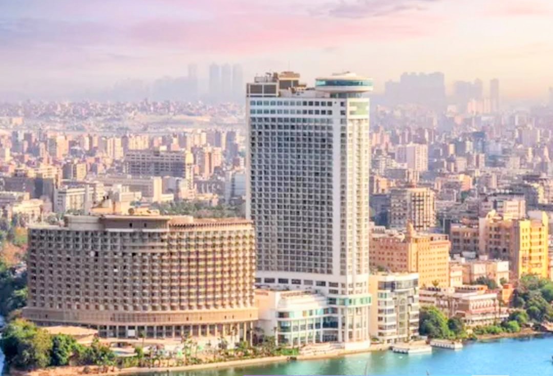 أمريكا وكندا وأيرلندا تثبّت إرشادات السفر: مصر آمنة ومستقرة