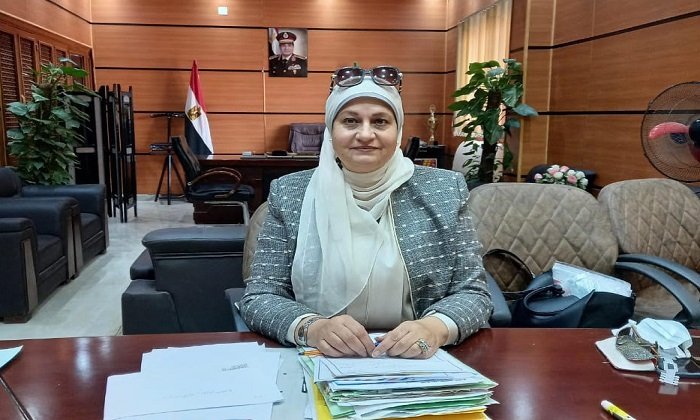 بالأسماء حركة تنقلات مديرى الإدارات التعليمية بالقاهرة