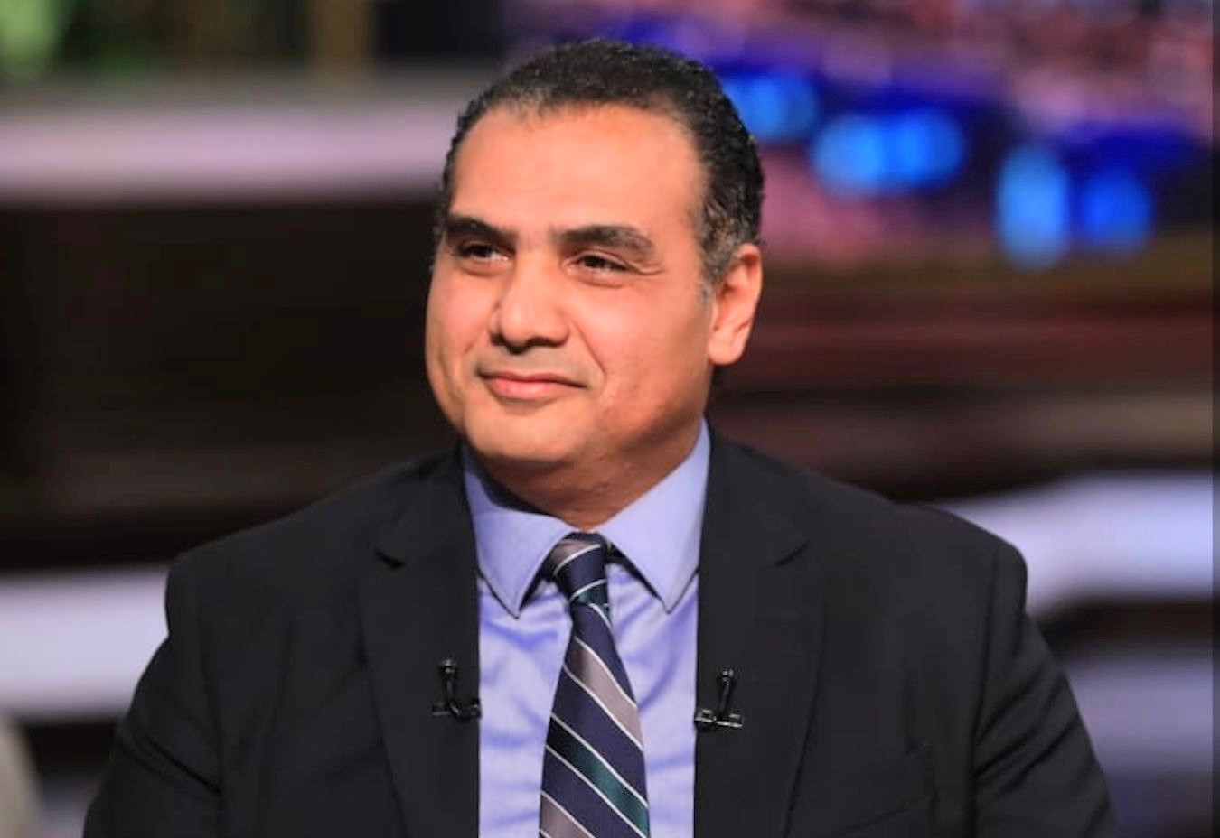 فورتينت تنظم Security Day 2026 بالقاهرة لمناقشة مستقبل الأمن السيبراني والذكاء الاصطناعي