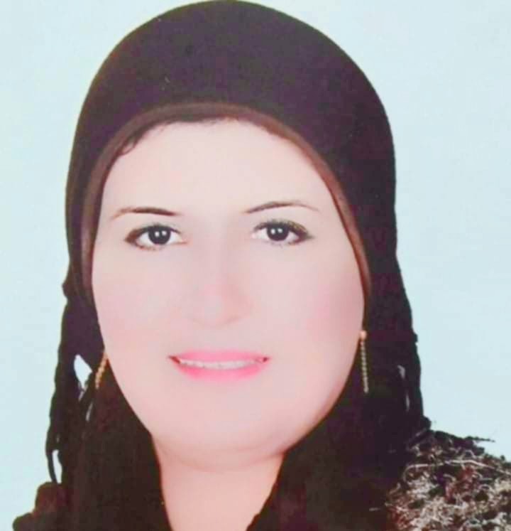 هي... والمستحيل