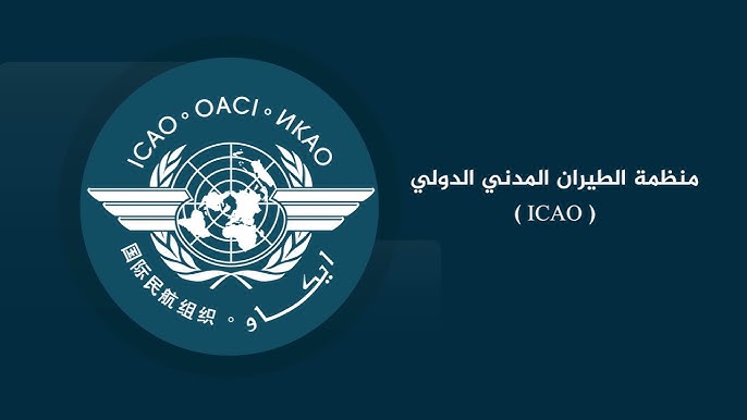 مصر تفوز بعضوية مجلس منظمة الطيران الدولي (الإيكاو)