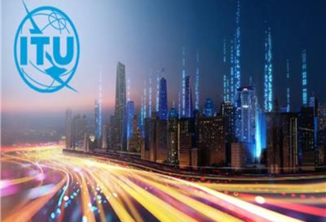 احتفالات اليوم الدولي للفتيات في مجال تكنولوجيا المعلومات 2025 من أجل التحول الرقمي