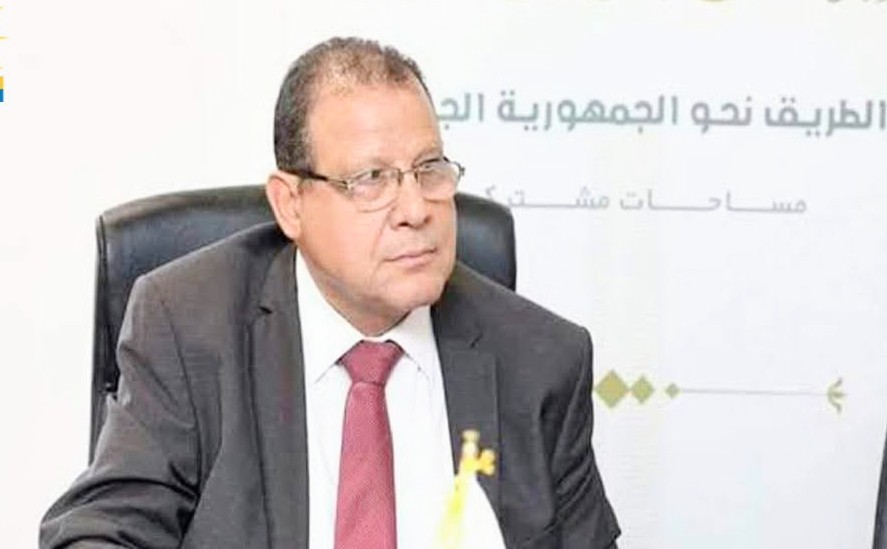 القاهرة تستضيف تدشين اتحاد أورومتوسطي للتعاون المهني والنقابي في الإعلام