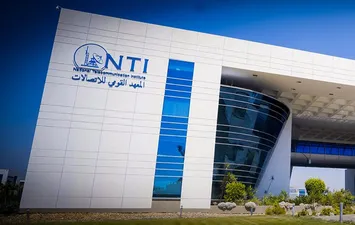 المعهد القومي للاتصالات يحصد جائزة سيسكو العالمية Premier+ للعام الثاني