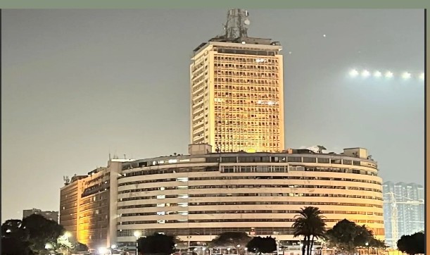 تفاصيل تسوية مديونية ماسبيرو.. إسقاط فوائد وغرامات تأخير ونقل أصول