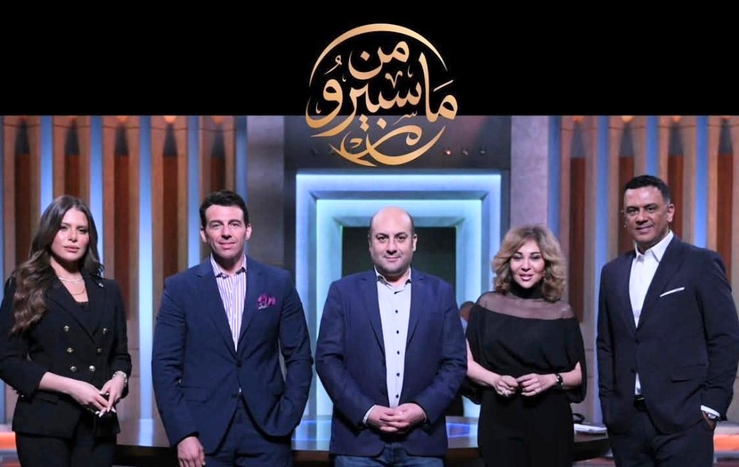 من ماسبيرو.. عودة قوية للتوك شو الرئيسي بالتليفزيون المصري
