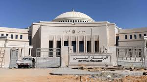 طلبات إحاطة بالبرلمان بشأن ارتفاع أسعار الكهرباء للعدادات الكودية